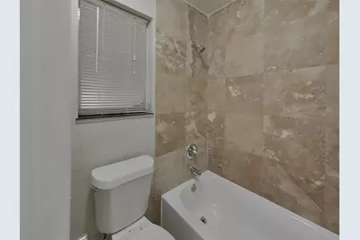 2047 Lexington Woods Drive, Spring, TX 77373 - Photo 9