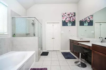 31530 Elkcreek Bend Drive, Hockley, TX 77447 - Photo 19