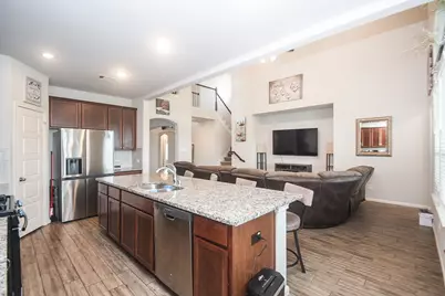 31530 Elkcreek Bend Drive, Hockley, TX 77447 - Photo 11