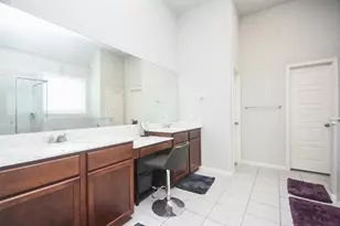 31530 Elkcreek Bend Dr, Hockley, TX 77447 - Photo 17
