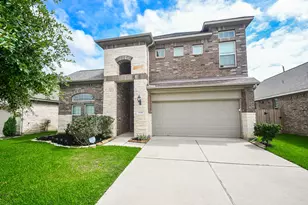 31530 Elkcreek Bend Dr, Hockley, TX 77447 - Photo 1