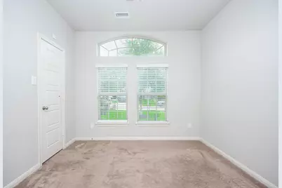 31530 Elkcreek Bend Drive, Hockley, TX 77447 - Photo 23