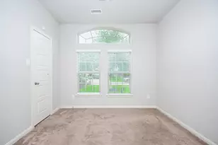 31530 Elkcreek Bend Dr, Hockley, TX 77447 - Photo 23