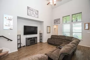 31530 Elkcreek Bend Dr, Hockley, TX 77447 - Photo 9