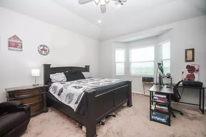31530 Elkcreek Bend Drive, Hockley, TX 77447 - Photo 15