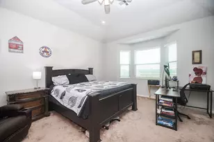 31530 Elkcreek Bend Dr, Hockley, TX 77447 - Photo 15