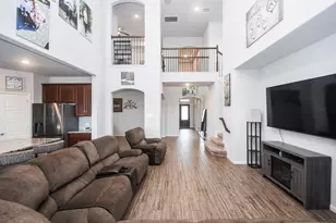 31530 Elkcreek Bend Dr, Hockley, TX 77447 - Photo 5