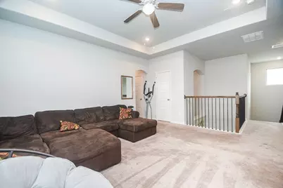 31530 Elkcreek Bend Drive, Hockley, TX 77447 - Photo 21