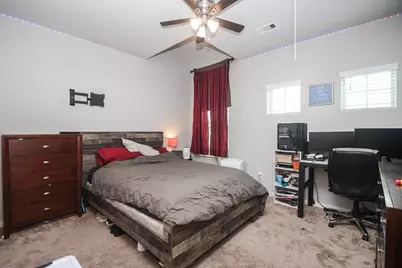 31530 Elkcreek Bend Drive, Hockley, TX 77447 - Photo 25