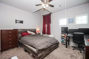 31530 Elkcreek Bend Dr, Hockley, TX 77447 - Photo 25
