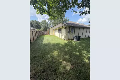 19419 Cypress River Drive, Katy, TX 77449 - Photo 11