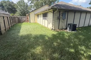 19419 Cypress River Dr, Katy, TX 77449 - Photo 11