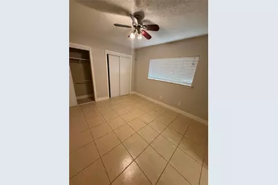 19419 Cypress River Drive, Katy, TX 77449 - Photo 9