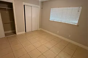 19419 Cypress River Dr, Katy, TX 77449 - Photo 9