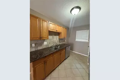 19419 Cypress River Drive, Katy, TX 77449 - Photo 3