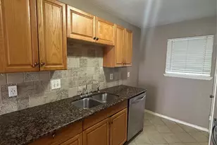 19419 Cypress River Dr, Katy, TX 77449 - Photo 3