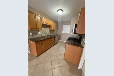19419 Cypress River Drive, Katy, TX 77449 - Photo 5
