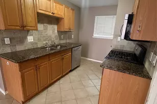 19419 Cypress River Dr, Katy, TX 77449 - Photo 5