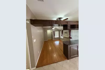 19419 Cypress River Drive, Katy, TX 77449 - Photo 7