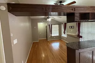 19419 Cypress River Dr, Katy, TX 77449 - Photo 7