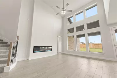 212 Silver Sage Court, Conroe, TX 77304 - Photo 3