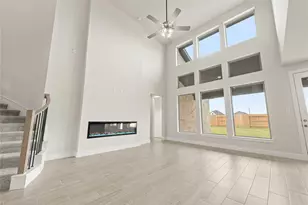 212 Silver Sage Ct, Conroe, TX 77304 - Photo 3