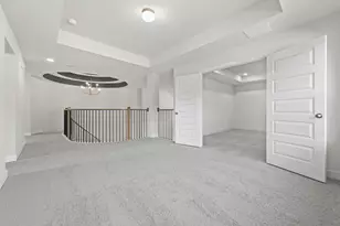 212 Silver Sage Ct, Conroe, TX 77304 - Photo 25