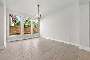 212 Silver Sage Ct, Conroe, TX 77304 - Photo 13