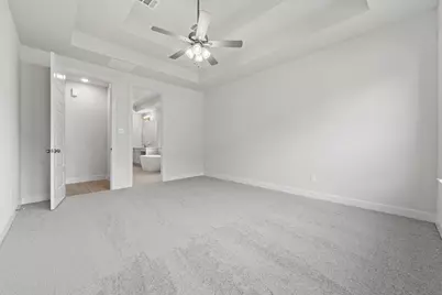 212 Silver Sage Court, Conroe, TX 77304 - Photo 23