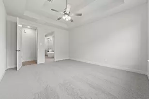 212 Silver Sage Ct, Conroe, TX 77304 - Photo 23