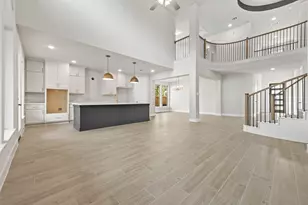 212 Silver Sage Ct, Conroe, TX 77304 - Photo 5