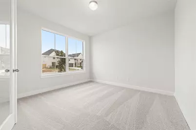 212 Silver Sage Court, Conroe, TX 77304 - Photo 13
