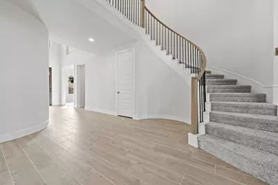 212 Silver Sage Court, Conroe, TX 77304 - Photo 21
