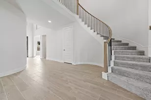 212 Silver Sage Ct, Conroe, TX 77304 - Photo 21