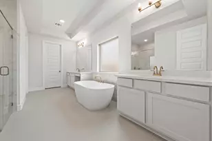 212 Silver Sage Ct, Conroe, TX 77304 - Photo 17