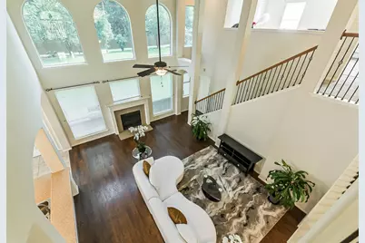 8718 Rolling Rapids Road, Humble, TX 77346 - Photo 19