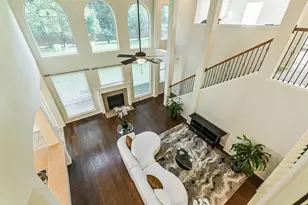 8718 Rolling Rapids Rd, Humble, TX 77346 - Photo 19