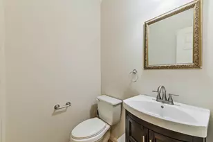 8718 Rolling Rapids Rd, Humble, TX 77346 - Photo 27