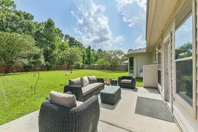 8718 Rolling Rapids Road, Humble, TX 77346 - Photo 7