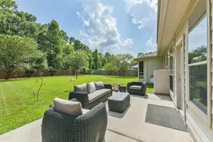 8718 Rolling Rapids Rd, Humble, TX 77346 - Photo 7