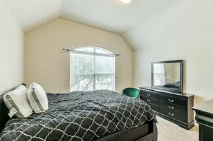 8718 Rolling Rapids Rd, Humble, TX 77346 - Photo 29