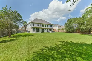 8718 Rolling Rapids Rd, Humble, TX 77346 - Photo 5