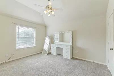 8718 Rolling Rapids Road, Humble, TX 77346 - Photo 25