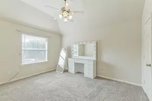 8718 Rolling Rapids Rd, Humble, TX 77346 - Photo 25