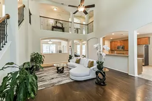 8718 Rolling Rapids Rd, Humble, TX 77346 - Photo 13
