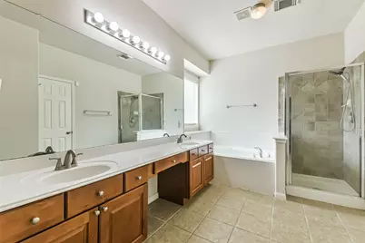 8718 Rolling Rapids Road, Humble, TX 77346 - Photo 23