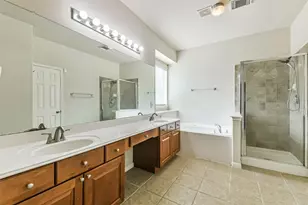 8718 Rolling Rapids Rd, Humble, TX 77346 - Photo 23