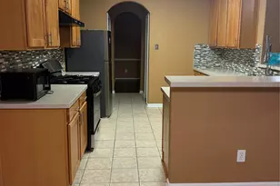 25223 Kelton Hills Ln, Richmond, TX 77406 - Photo 3