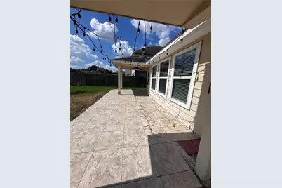 25223 Kelton Hills Lane, Richmond, TX 77406 - Photo 3