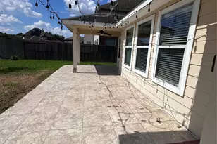 25223 Kelton Hills Ln, Richmond, TX 77406 - Photo 3